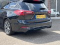 FORD FOCUS 1.0 Hybrid ST-Line X I Carplay I Stoel/Stuurverw. I Camera, Autobedrijf Hilboezen, Staphorst