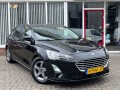 FORD FOCUS 1.0 Titanium I Carplay I Navi I Clima I Trekhaak I Stoel/Stuurverw. I LED Autobedrijf Hilboezen, Staphorst