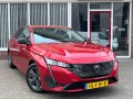 PEUGEOT 308 1.2 Allure Pack Business I Carplay I 360 Camera I Adapt. Cruise I AGR Comfort Autobedrijf Hilboezen, Staphorst