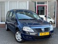 DACIA LOGAN MCV 1.6 Ambiance I 1ste Eigenaar I Trekhaak I Airco I Volledig onderhoud Autobedrijf Hilboezen, Staphorst