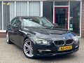 BMW 3-SERIE 330e Centennial High Executive I Leer I LED I Stoelverw. I Carplay Autobedrijf Hilboezen, Staphorst