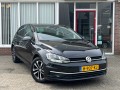 VOLKSWAGEN GOLF 1.0 TSI Highline I Carplay I Adapt. Cruise I Navi I Stoelverw. Autobedrijf Hilboezen, Staphorst