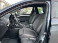 SEAT LEON 1.5 eTSI FR Business Intense Automaat 150 PK I Camera I Winterpakket, Autobedrijf Hilboezen, Staphorst