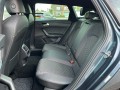 SEAT LEON 1.5 eTSI FR Business Intense Automaat 150 PK I Camera I Winterpakket, Autobedrijf Hilboezen, Staphorst