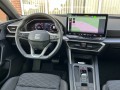 SEAT LEON 1.5 eTSI FR Business Intense Automaat 150 PK I Camera I Winterpakket, Autobedrijf Hilboezen, Staphorst