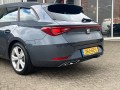 SEAT LEON 1.5 eTSI FR Business Intense Automaat 150 PK I Camera I Winterpakket, Autobedrijf Hilboezen, Staphorst