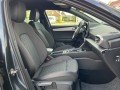 SEAT LEON 1.5 eTSI FR Business Intense Automaat 150 PK I Camera I Winterpakket, Autobedrijf Hilboezen, Staphorst