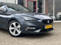 SEAT LEON 1.5 eTSI FR Business Intense Automaat 150 PK I Camera I Winterpakket, Autobedrijf Hilboezen, Staphorst