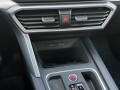 SEAT LEON 1.5 eTSI FR Business Intense Automaat 150 PK I Camera I Winterpakket, Autobedrijf Hilboezen, Staphorst