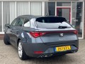 SEAT LEON 1.5 eTSI FR Business Intense Automaat 150 PK I Camera I Winterpakket, Autobedrijf Hilboezen, Staphorst