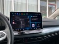 VOLKSWAGEN GOLF 1.5 eTSI Life Edition Automaat I Camera I Carplay I Half leer I Stoelverw., Autobedrijf Hilboezen, Staphorst