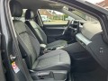 VOLKSWAGEN GOLF 1.5 eTSI Life Edition Automaat I Camera I Carplay I Half leer I Stoelverw., Autobedrijf Hilboezen, Staphorst