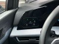 VOLKSWAGEN GOLF 1.5 eTSI Life Edition Automaat I Camera I Carplay I Half leer I Stoelverw., Autobedrijf Hilboezen, Staphorst