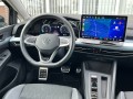 VOLKSWAGEN GOLF 1.5 eTSI Life Edition Automaat I Camera I Carplay I Half leer I Stoelverw., Autobedrijf Hilboezen, Staphorst