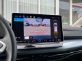 VOLKSWAGEN GOLF 1.5 eTSI Life Edition Automaat I Camera I Carplay I Half leer I Stoelverw., Autobedrijf Hilboezen, Staphorst
