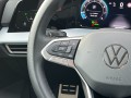 VOLKSWAGEN GOLF 1.5 eTSI Life Edition Automaat I Camera I Carplay I Half leer I Stoelverw., Autobedrijf Hilboezen, Staphorst