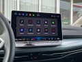 VOLKSWAGEN GOLF 1.5 eTSI Life Edition Automaat I Camera I Carplay I Half leer I Stoelverw., Autobedrijf Hilboezen, Staphorst