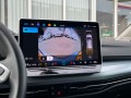 VOLKSWAGEN GOLF 1.5 eTSI Life Edition Automaat I Camera I Carplay I Half leer I Stoelverw., Autobedrijf Hilboezen, Staphorst