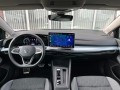 VOLKSWAGEN GOLF 1.5 eTSI Life Edition Automaat I Camera I Carplay I Half leer I Stoelverw., Autobedrijf Hilboezen, Staphorst