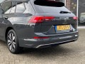 VOLKSWAGEN GOLF 1.5 eTSI Life Edition Automaat I Camera I Carplay I Half leer I Stoelverw., Autobedrijf Hilboezen, Staphorst