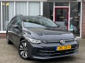 VOLKSWAGEN GOLF 1.5 eTSI Life Edition Automaat I Camera I Carplay I Half leer I Stoelverw., Autobedrijf Hilboezen, Staphorst