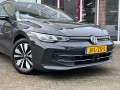 VOLKSWAGEN GOLF 1.5 eTSI Life Edition Automaat I Camera I Carplay I Half leer I Stoelverw., Autobedrijf Hilboezen, Staphorst