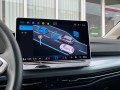 VOLKSWAGEN GOLF 1.5 eTSI Life Edition Automaat I Camera I Carplay I Half leer I Stoelverw., Autobedrijf Hilboezen, Staphorst