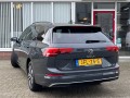 VOLKSWAGEN GOLF 1.5 eTSI Life Edition Automaat I Camera I Carplay I Half leer I Stoelverw., Autobedrijf Hilboezen, Staphorst
