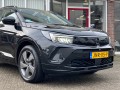 OPEL GRANDLAND 1.2 Turbo GS Line Automaat I Camera I Carplay I Comfort Stoelen I Full Led, Autobedrijf Hilboezen, Staphorst
