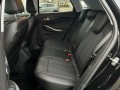 OPEL GRANDLAND 1.2 Turbo GS Line Automaat I Camera I Carplay I Comfort Stoelen I Full Led, Autobedrijf Hilboezen, Staphorst
