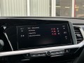 OPEL GRANDLAND 1.2 Turbo GS Line Automaat I Camera I Carplay I Comfort Stoelen I Full Led, Autobedrijf Hilboezen, Staphorst