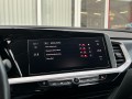 OPEL GRANDLAND 1.2 Turbo GS Line Automaat I Camera I Carplay I Comfort Stoelen I Full Led, Autobedrijf Hilboezen, Staphorst