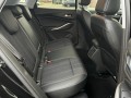 OPEL GRANDLAND 1.2 Turbo GS Line Automaat I Camera I Carplay I Comfort Stoelen I Full Led, Autobedrijf Hilboezen, Staphorst
