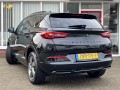 OPEL GRANDLAND 1.2 Turbo GS Line Automaat I Camera I Carplay I Comfort Stoelen I Full Led, Autobedrijf Hilboezen, Staphorst