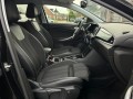 OPEL GRANDLAND 1.2 Turbo GS Line Automaat I Camera I Carplay I Comfort Stoelen I Full Led, Autobedrijf Hilboezen, Staphorst