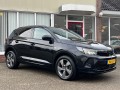 OPEL GRANDLAND 1.2 Turbo GS Line Automaat I Camera I Carplay I Comfort Stoelen I Full Led, Autobedrijf Hilboezen, Staphorst