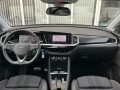OPEL GRANDLAND 1.2 Turbo GS Line Automaat I Camera I Carplay I Comfort Stoelen I Full Led, Autobedrijf Hilboezen, Staphorst