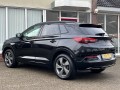 OPEL GRANDLAND 1.2 Turbo GS Line Automaat I Camera I Carplay I Comfort Stoelen I Full Led, Autobedrijf Hilboezen, Staphorst