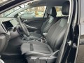OPEL GRANDLAND 1.2 Turbo GS Line Automaat I Camera I Carplay I Comfort Stoelen I Full Led, Autobedrijf Hilboezen, Staphorst