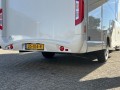 CARTHAGO C-TOURER 142DB I Camera I Hefbed I 4P. I Airco I Navi I Omvormer, Autobedrijf Hilboezen, Staphorst