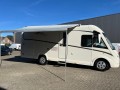 CARTHAGO C-TOURER 142DB I Camera I Hefbed I 4P. I Airco I Navi I Omvormer, Autobedrijf Hilboezen, Staphorst