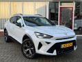 CUPRA FORMENTOR 1.5 eTSI Business 150 PK Automaat I LED I Adapt. Cruise I Edge Pakket Autobedrijf Hilboezen, Staphorst
