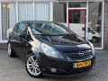 OPEL CORSA 1.4-16V Cosmo I Trekhaak I Airco I Leer Autobedrijf Hilboezen, Staphorst