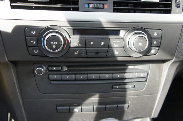 BMW 3-SERIE 318i Touring Automaat/ Panoramadak / Leder/ Navigatie Allart Auto's, 2181 MH Hillegom