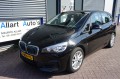 BMW 2-SERIE ACTIVE TOURER 225XE iPerformance Hybride Allart Auto's, Hillegom