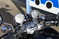 KAWASAKI EL252 Eliminator slechts 15.445km! , Allart Auto's, Hillegom