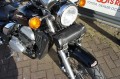 KAWASAKI EL252 Eliminator slechts 15.445km! , Allart Auto's, Hillegom