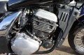 KAWASAKI EL252 Eliminator slechts 15.445km! , Allart Auto's, Hillegom