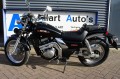 KAWASAKI EL252 Eliminator slechts 15.445km! , Allart Auto's, Hillegom