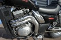 KAWASAKI EL252 Eliminator slechts 15.445km! , Allart Auto's, Hillegom
